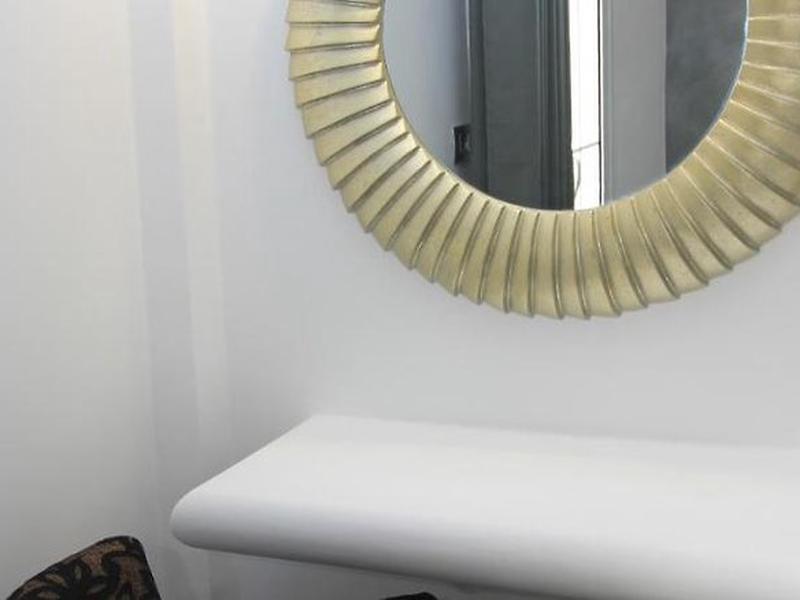 A911965E27385C436508310F539DD56C