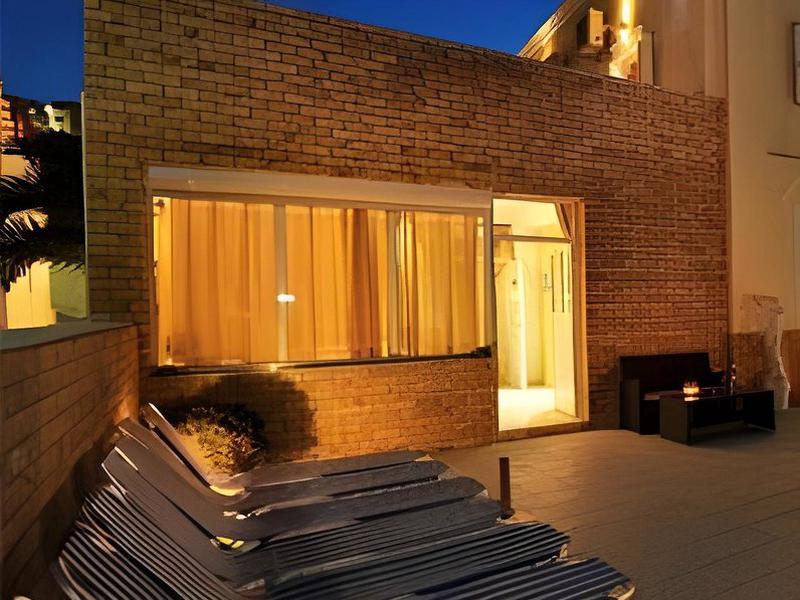 CCDFDA10EE80BF00613FAE36E2C769D9