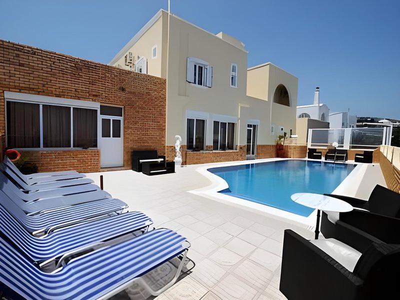 45F5C5C7E8A4D5DAD88DE36C63BD9707