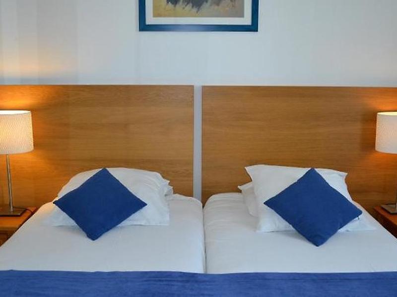 71D98F226397FA19C5ADB6711E4CBDF5