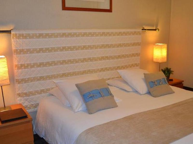 86E94C059A47B75F99B9A2349B132A68