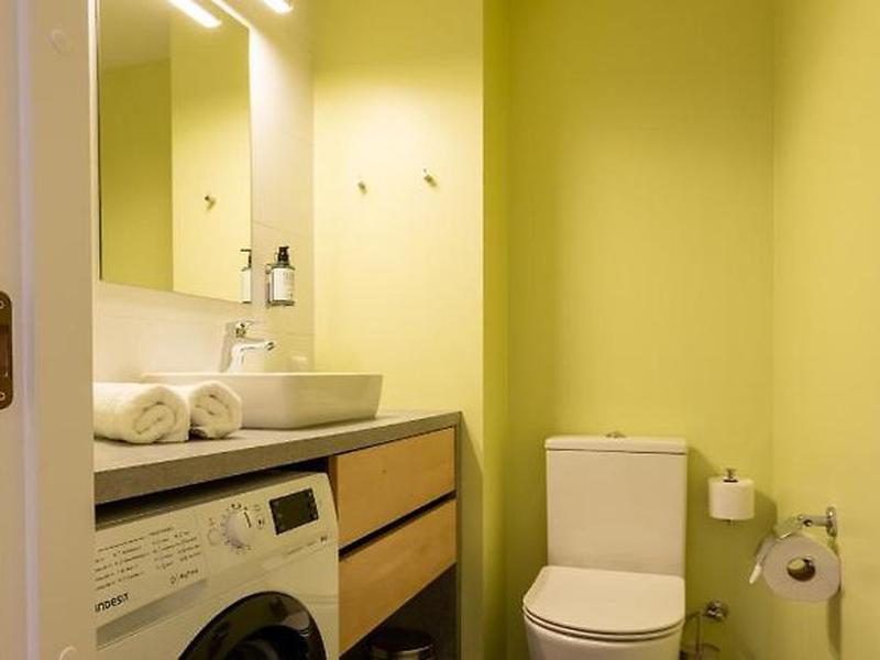 0A54AD37A89B2996ED785A03F0555ACF