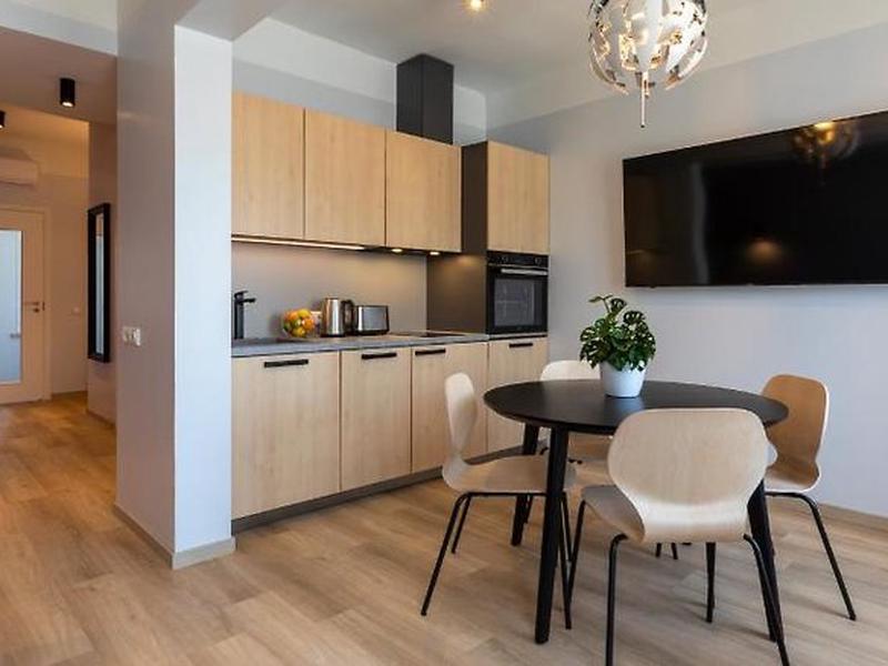 7B69F7095B9B45CBA055DCDE9FB56C8E