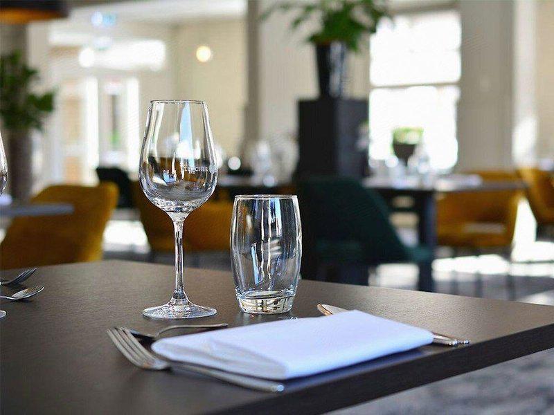 DEF8C02D9866CDBDE5134E6244A4FD82