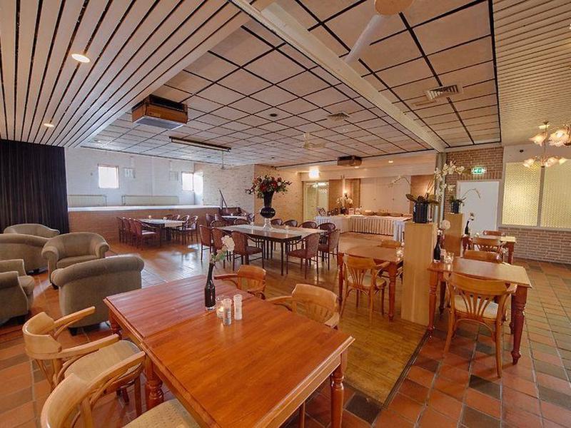 3C3BCB1502EE8DACF43A20763C335AD9