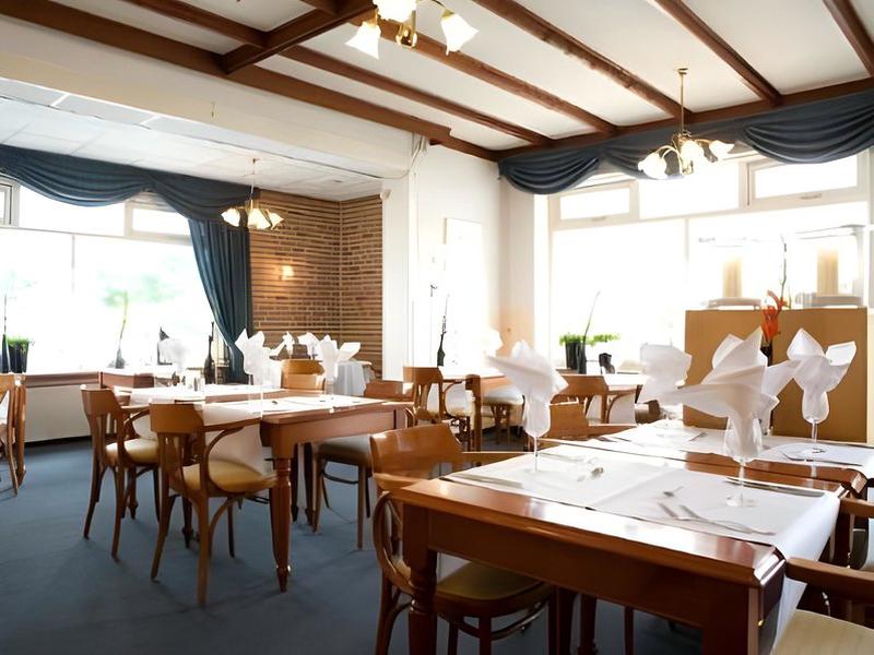 08CE0A2AAC6B9AB51745A72D0DC8471C