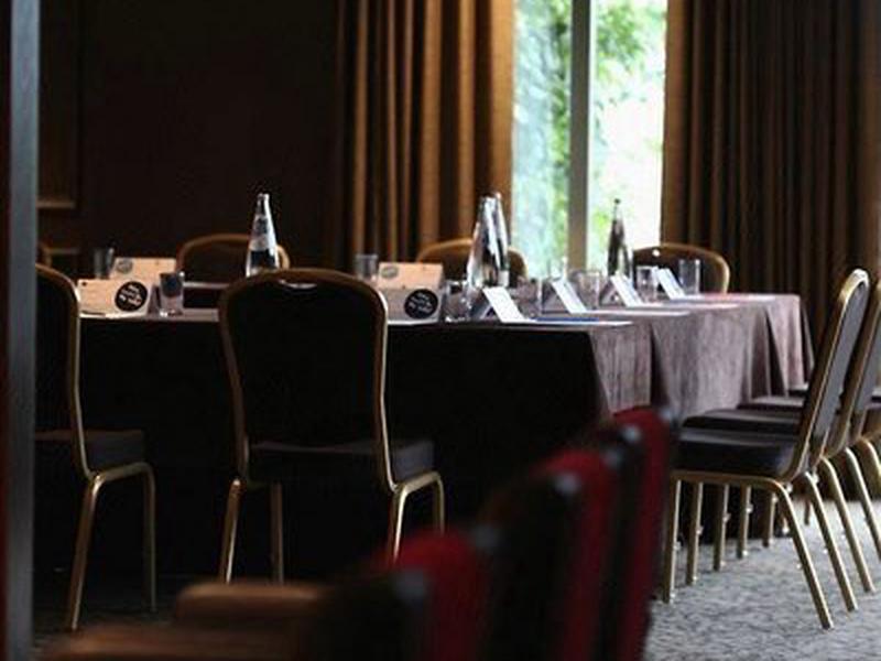 C78F975515ED517026EED7BA6DB03140