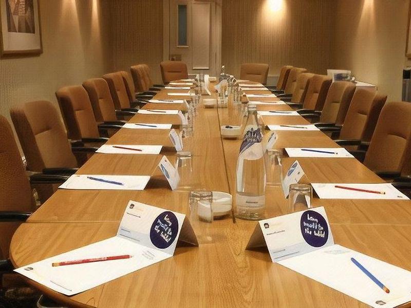 24ED9F1A41CF14C8E8AEEB4BE5C1DB81