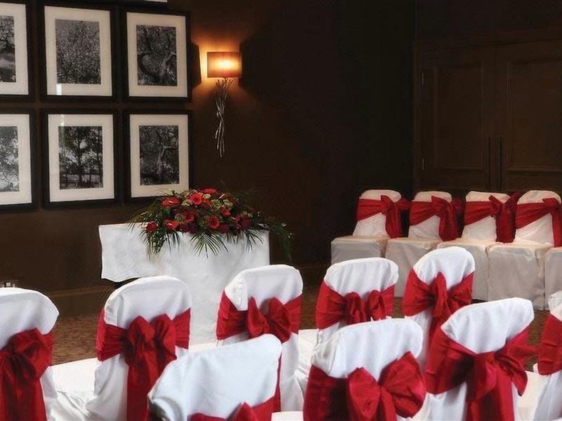 92381117142C90110A761EE65463C3C4