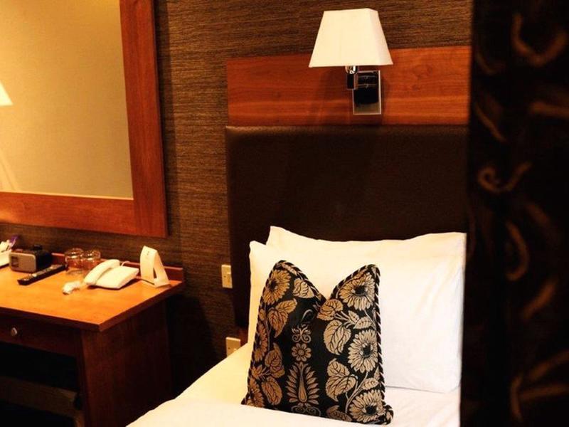 C4317C98FF7C9AB57F394AC016803392