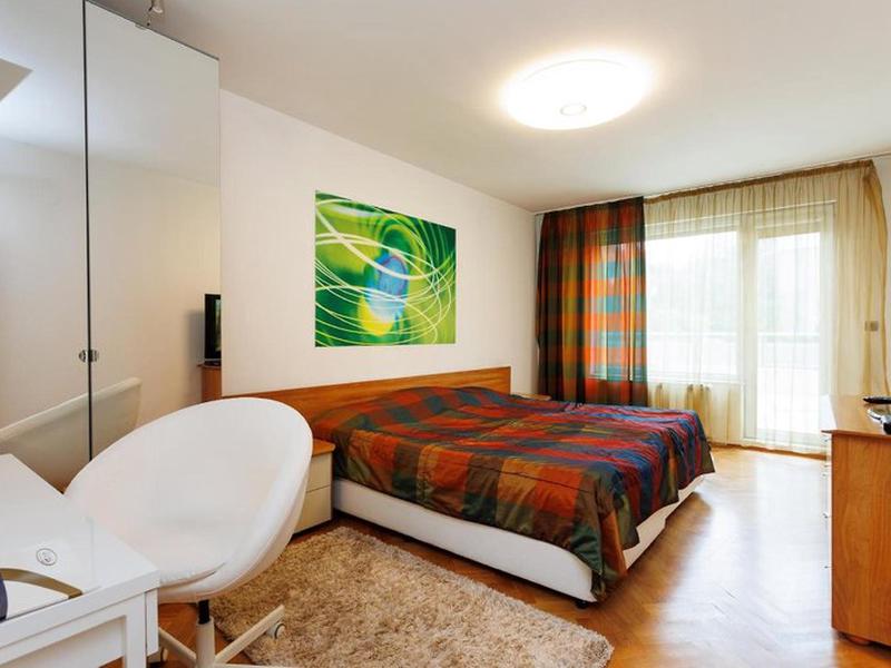 D9FAE8BC0264FDC117A934C531DE40ED