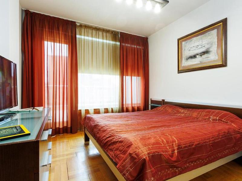 30234E697A51AC568AD19A94179FF949