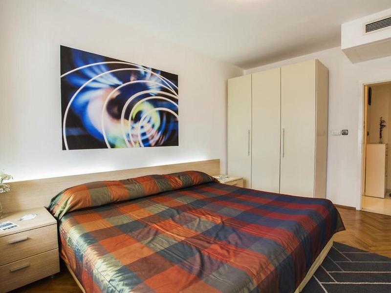 30AAE104A7284F7AE201CB47685EDBFB