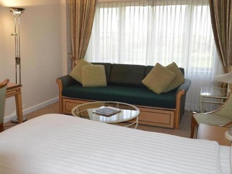 2A8842E8DFC7CD7FF434F71C85B6FE6E