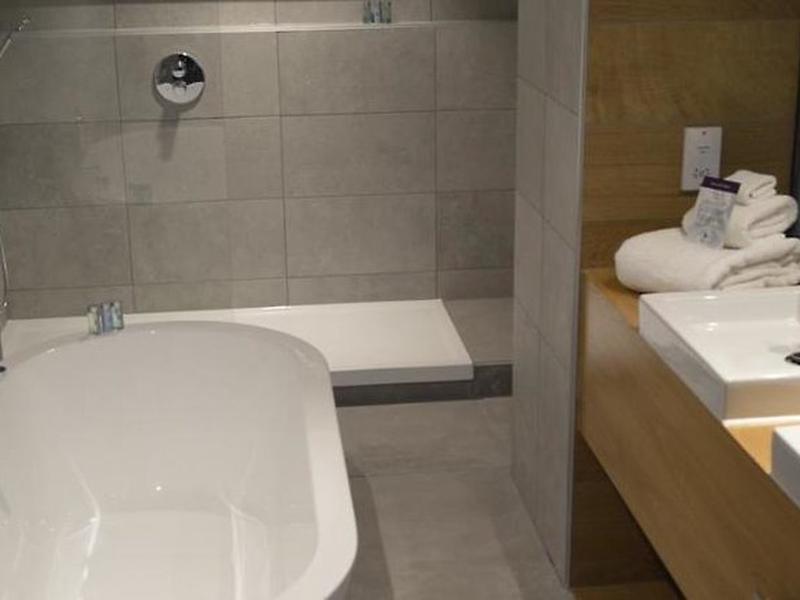 684EB0E1ADD8799F2646A4D4798F48F8