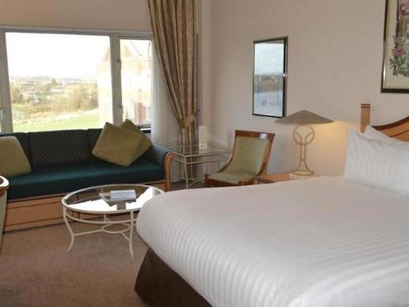 98F9C054860A8B9DFFED8A515E2F5601