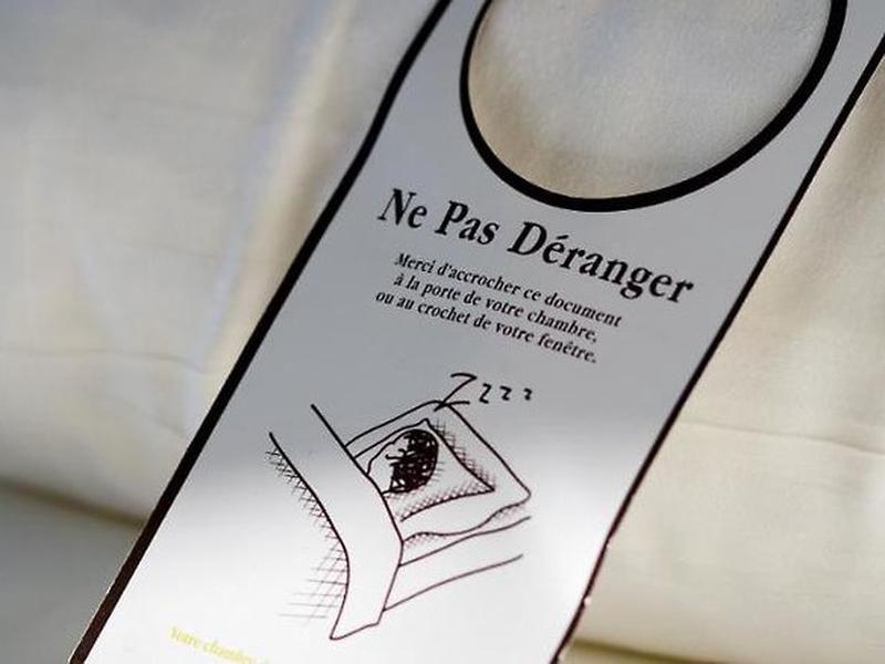 A2C826F6F926381F0E5FFAAF7301B5CB