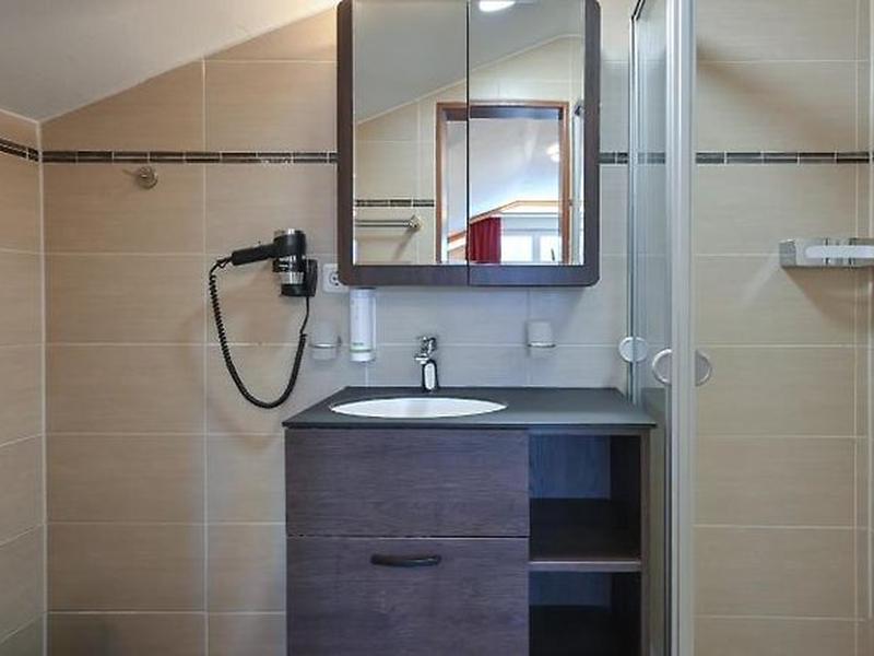 7F0829728C3A7FF2DF26A11BE799D7AB