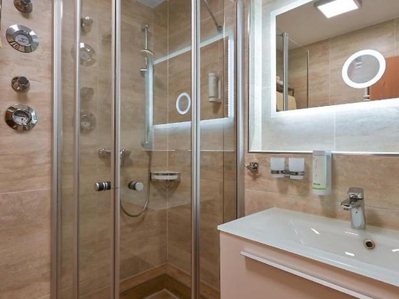 5C831ABBF65EAE5D113728E070199088