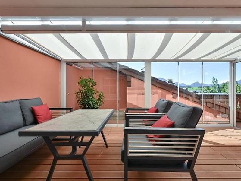 A535986D2168802B6C312D5D4548FBF1