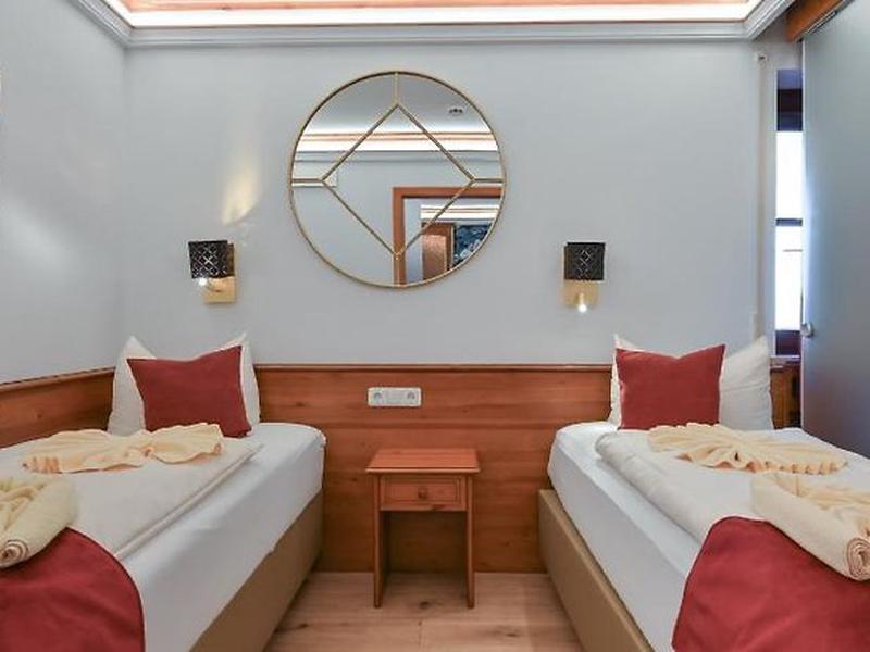 4F78758034DD3216AE2CA4AA09206899