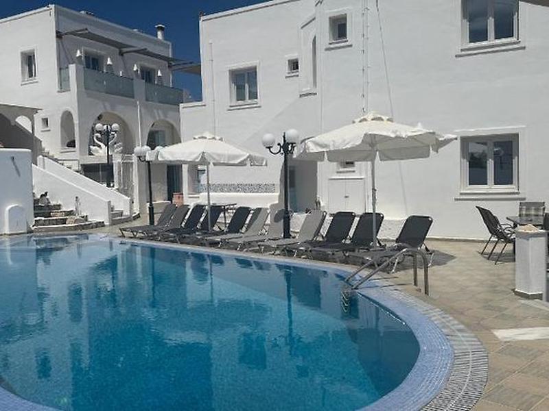 8F19B7EA1316406A438BD73FBB380CF3