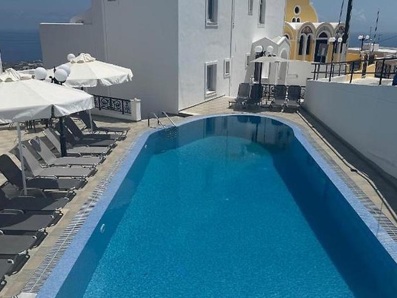 FE4C03DD0B1410D508054FE48BDC26D1