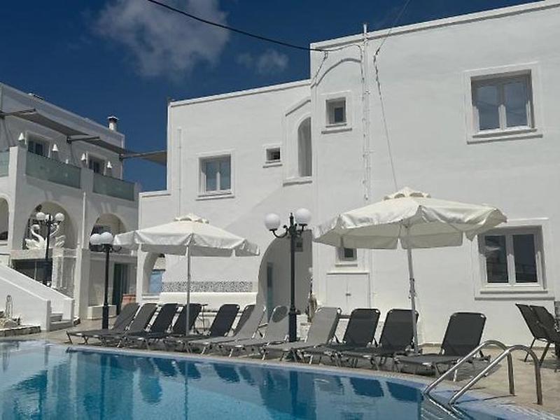 E96734EE194114050029DE007BBA3681