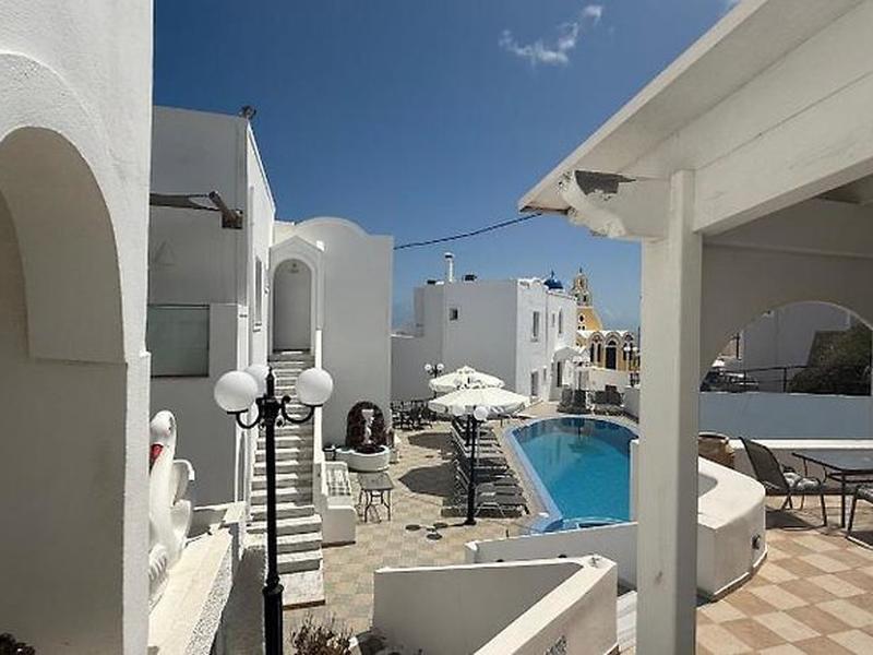 2F285288F81287DA90CAE9AA50663C36