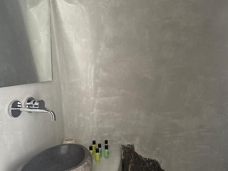 F7B0B612BD4B417FD8A37D7B41ABD690