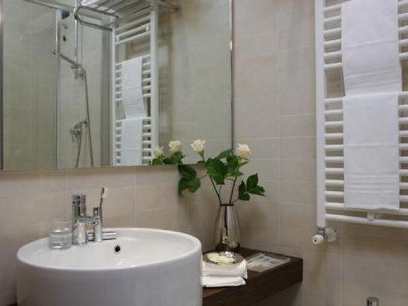 7774852AEB62D58273560A93104F9F39