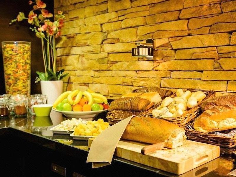 BCC65B746CBE5C97362D556C22224F81