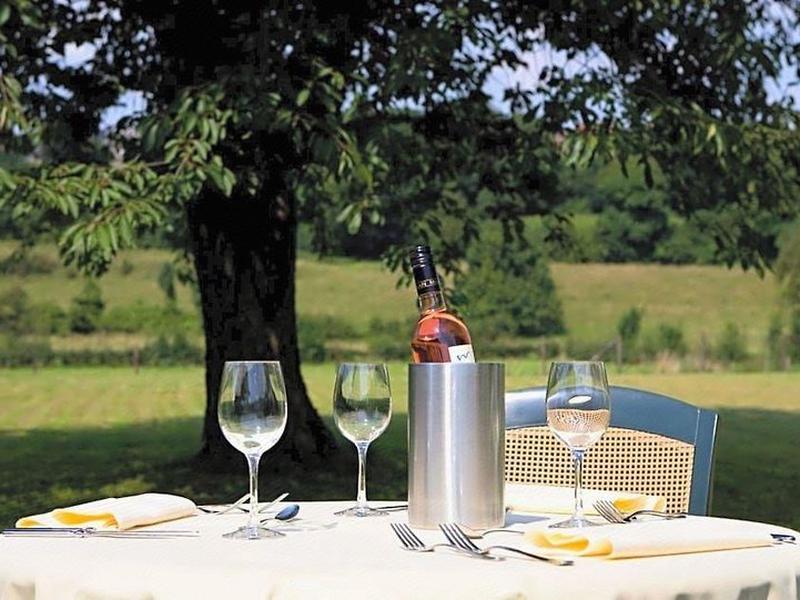 392FD1D96C69AF023CC93EA25279B738