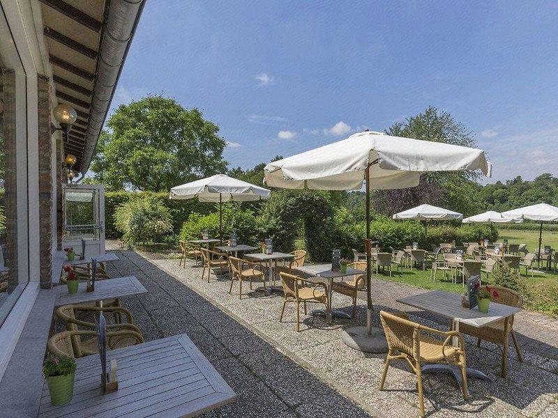 3ECDE32B92F2C25C589E619B3C305493