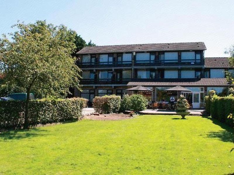 FA3E9EF8BAC99EC8DA218E6A8DDC7189