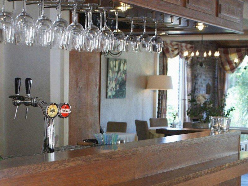 622045576CDF01717080A52DCC379F5A