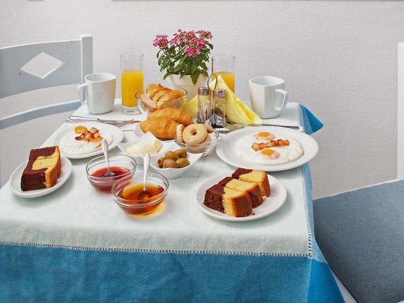 3B3D9597BF8AF8CDF5772B187F330CC5