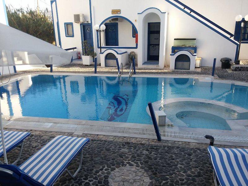 C77A0A7D48AC2B9047D2DD1F0A065E1C