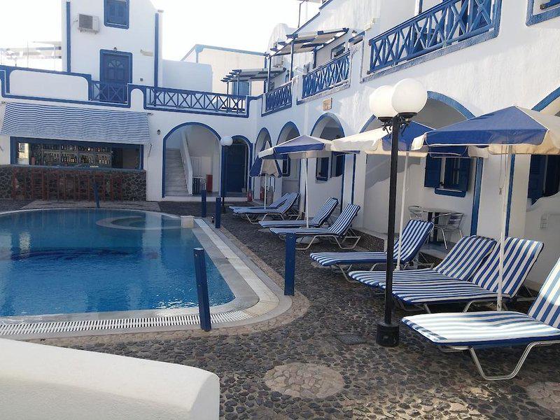 EDAE3DEC641E55E5E2F3A1964C47AE59