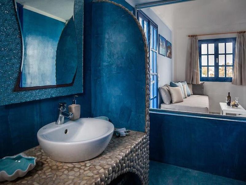 E8716CCF6779E589038C8D38102EC9ED