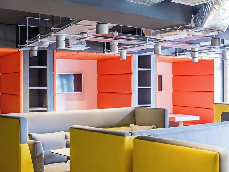 A334BE93E8EAD4A349FA5714DFE8C363