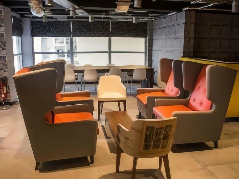 7306D37B5FC89D80CB9EE6599FD45066