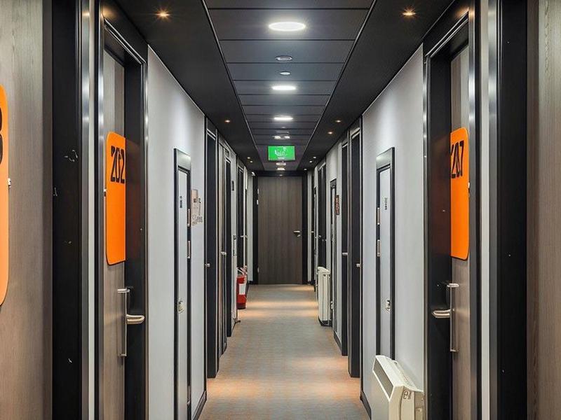 BBFFC016B452DA64D0040EB9761D8FE9