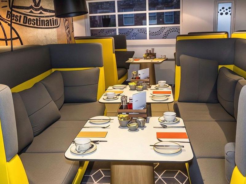 123F62755ABC8B8C4C6F92BBF253AF50