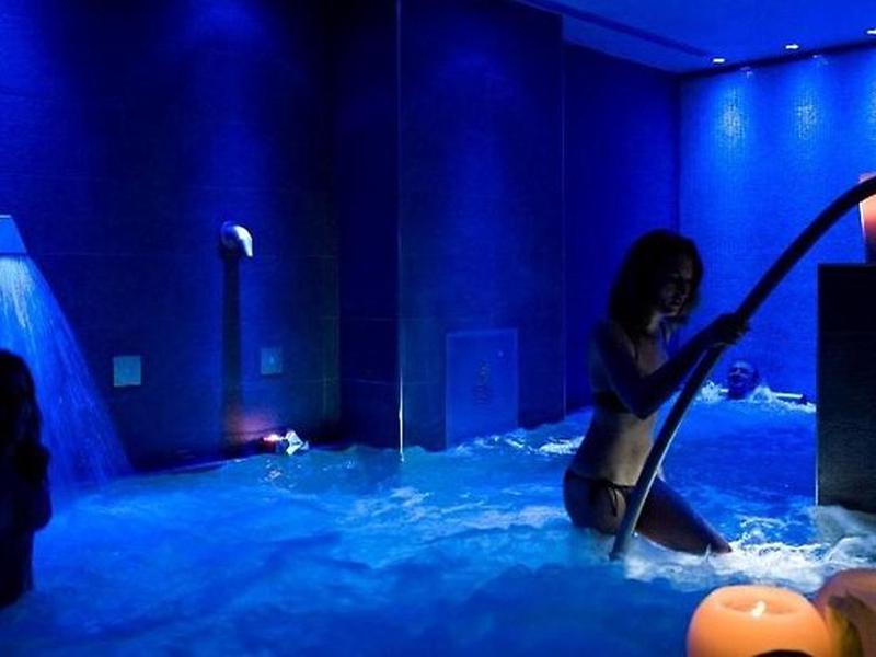 A1A9F68050DE16F82F850CC40D8680DE