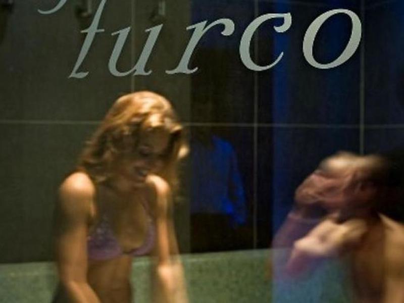 CE315B8F37C276E4F178F2CF797B2DFA