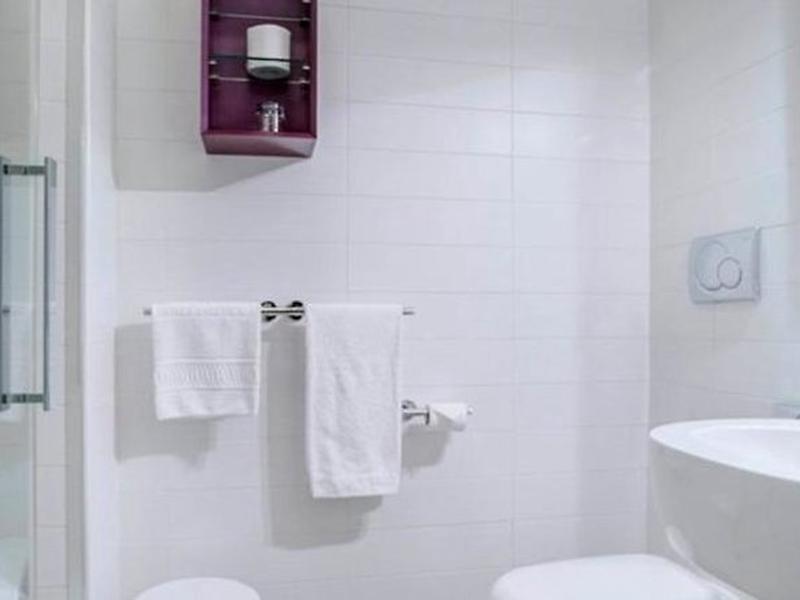 5DD1E337A64C8AD8C625EF43CD6B1867