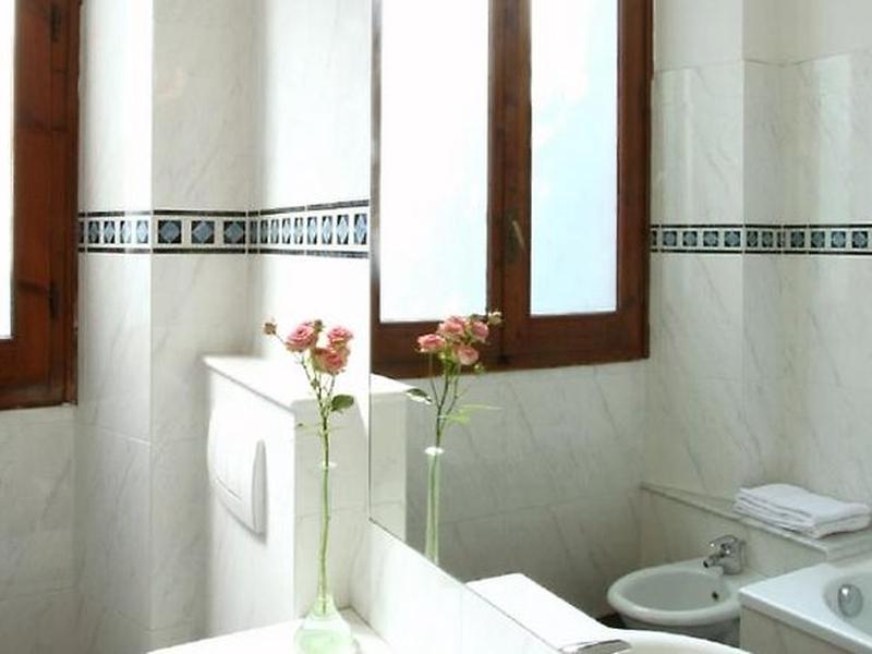 8C23CB7824CBCE13C62935DC9FA3DAE3