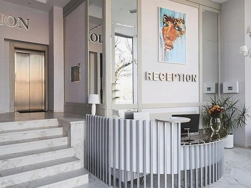 A3FE791ED83E3A140E8CABACB07BF824