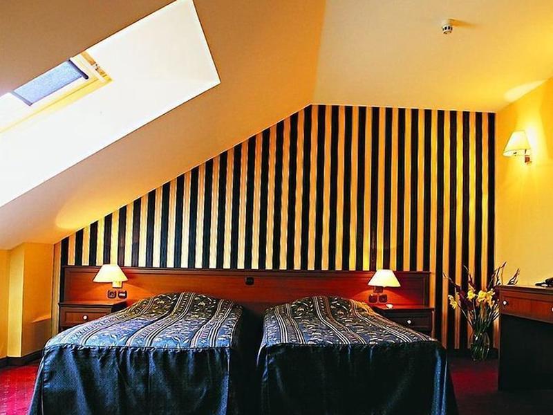 451E38A5CC551D6309FB9BA2C4A31836